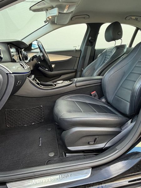 Mercedes-Benz E220d 172 373436197