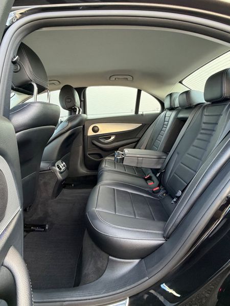 Mercedes-Benz E220d 172 373436199