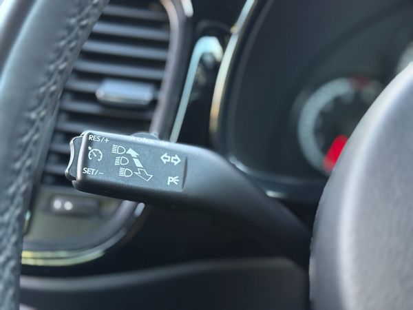 Volkswagen Beetle 1.6 TDI 2DR 373447079