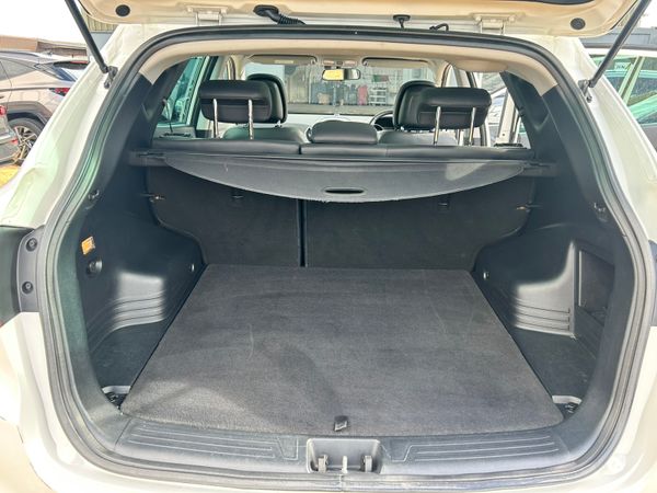 Hyundai ix35 **lovely spec** 373455673