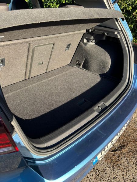 VW Golf 2014 HIGHLINE 1.4 Tsi AUTO SUNROOF 373458543