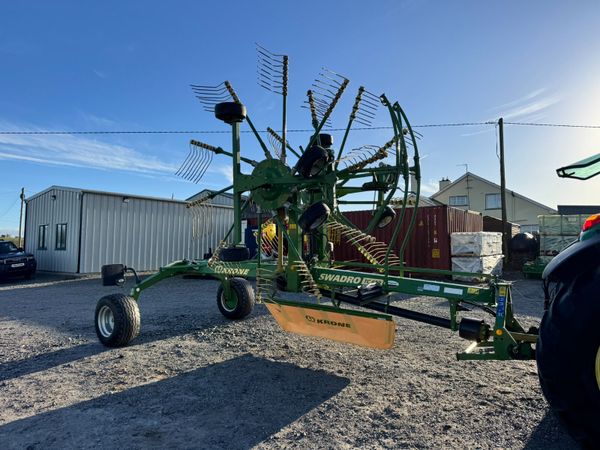 2020 TC680 Very Clean 373468586