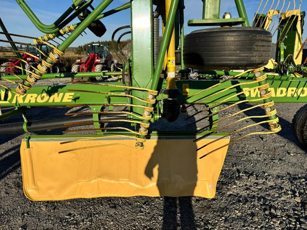 2020 TC680 Very Clean 373468589