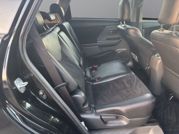 2014 PRIUS ALPHA 1.8 (S77) 373471631