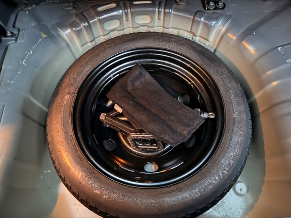 Kia Rio 2009 1.4 Hatchback Low Mileage 373484066