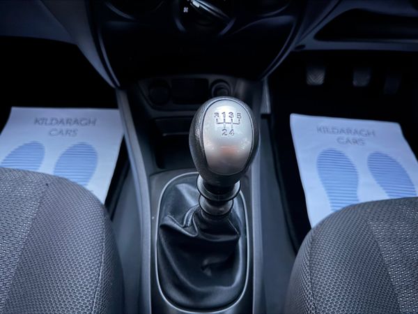 Kia Rio 2009 1.4 Hatchback Low Mileage 373484061