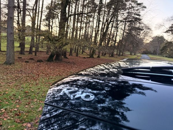 Kia Rio 2009 1.4 Hatchback Low Mileage 373484070