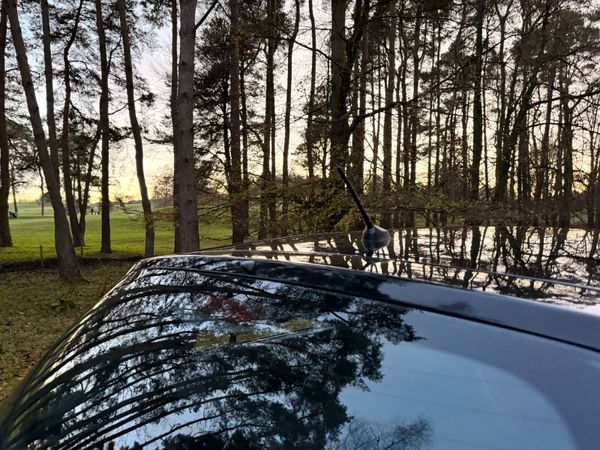 Kia Rio 2009 1.4 Hatchback Low Mileage 373484071