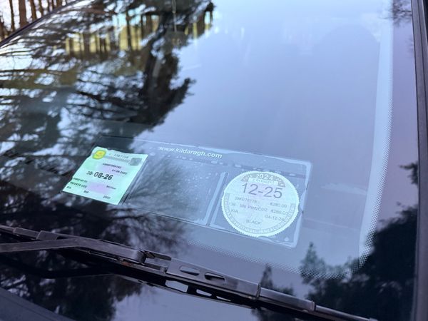 Kia Rio 2009 1.4 Hatchback Low Mileage 373484124