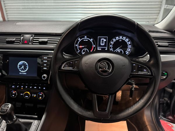 Skoda Superb 2016   1.6 TDI ! 373488374