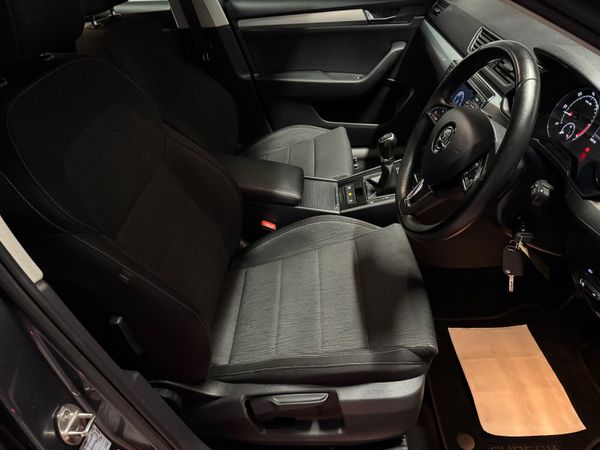 Skoda Superb 2016   1.6 TDI ! 373488371