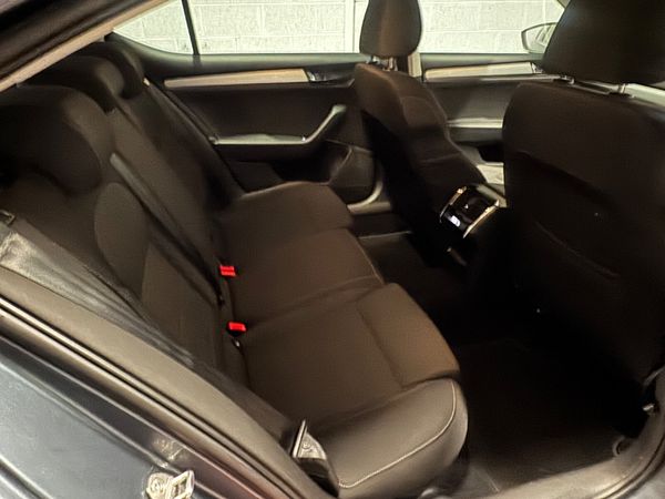 Skoda Superb 2016   1.6 TDI ! 373488384