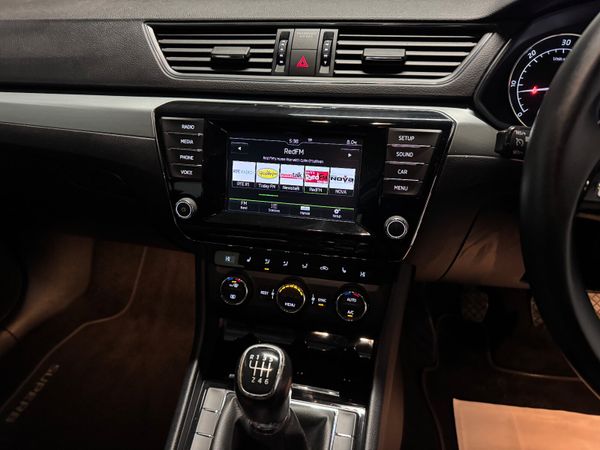 Skoda Superb 2016   1.6 TDI ! 373488385