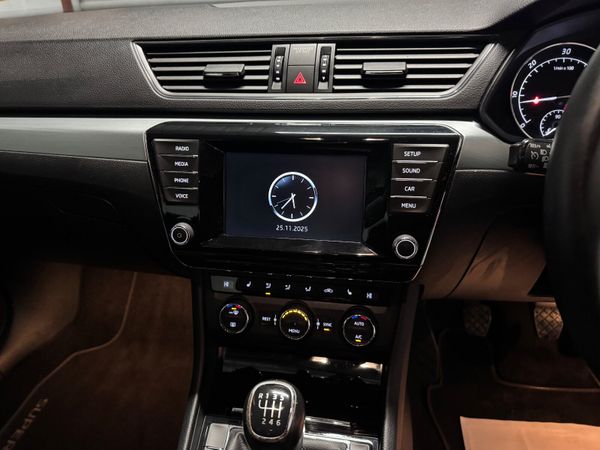 Skoda Superb 2016   1.6 TDI ! 373488388