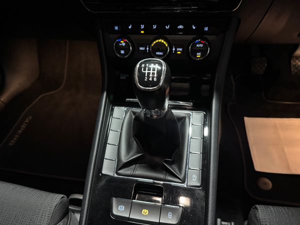 Skoda Superb 2016   1.6 TDI ! 373488389