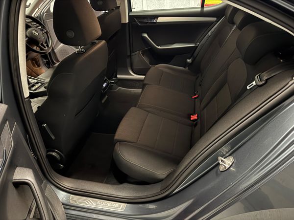 Skoda Superb 2016   1.6 TDI ! 373488398