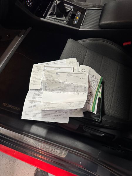 Skoda Superb 2016   1.6 TDI ! 373488404