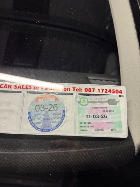 Skoda Superb 2016   1.6 TDI ! 373488405