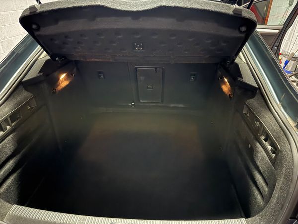 Skoda Superb 2016   1.6 TDI ! 373488406