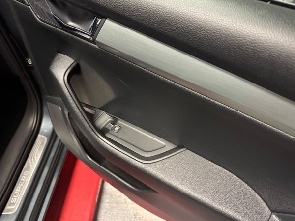 Skoda Superb 2016   1.6 TDI ! 373488400