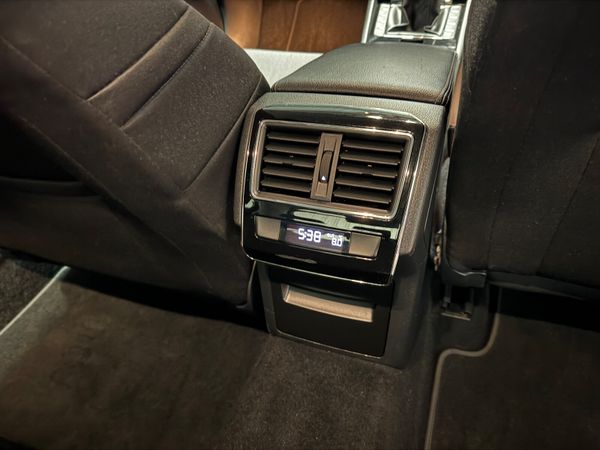 Skoda Superb 2016   1.6 TDI ! 373488401