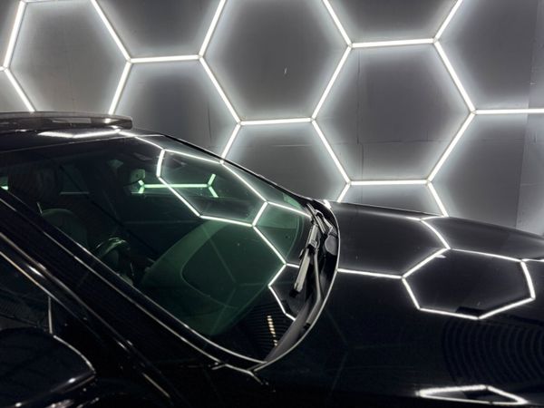 ◼️2016 MERCEDES-BENZ S400h LWB AMG LINE PREMIUM◼️ 373488435