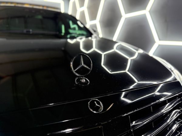 ◼️2016 MERCEDES-BENZ S400h LWB AMG LINE PREMIUM◼️ 373488452