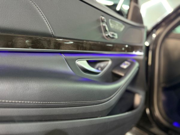 ◼️2016 MERCEDES-BENZ S400h LWB AMG LINE PREMIUM◼️ 373488464