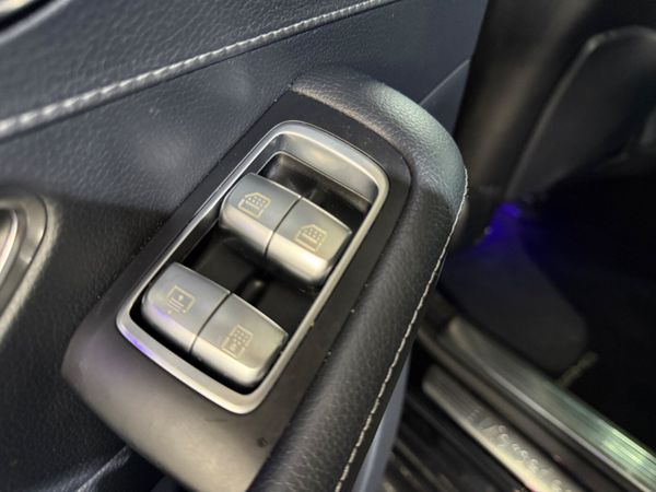 ◼️2016 MERCEDES-BENZ S400h LWB AMG LINE PREMIUM◼️ 373488476