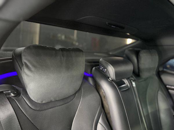 ◼️2016 MERCEDES-BENZ S400h LWB AMG LINE PREMIUM◼️ 373488505