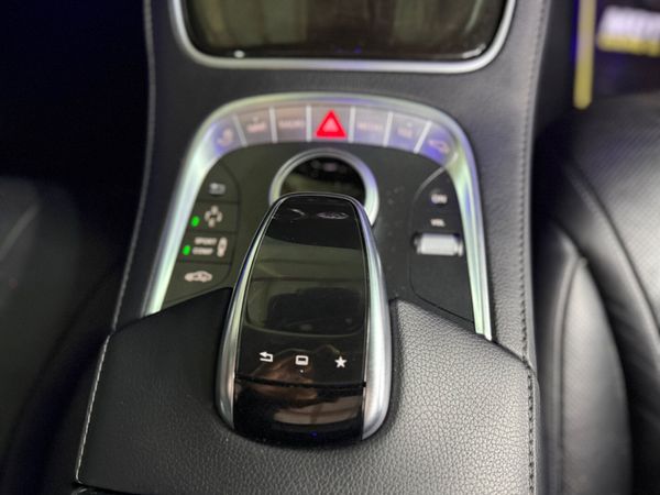 ◼️2016 MERCEDES-BENZ S400h LWB AMG LINE PREMIUM◼️ 373488547