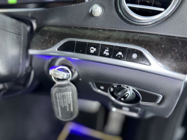 ◼️2016 MERCEDES-BENZ S400h LWB AMG LINE PREMIUM◼️ 373488548