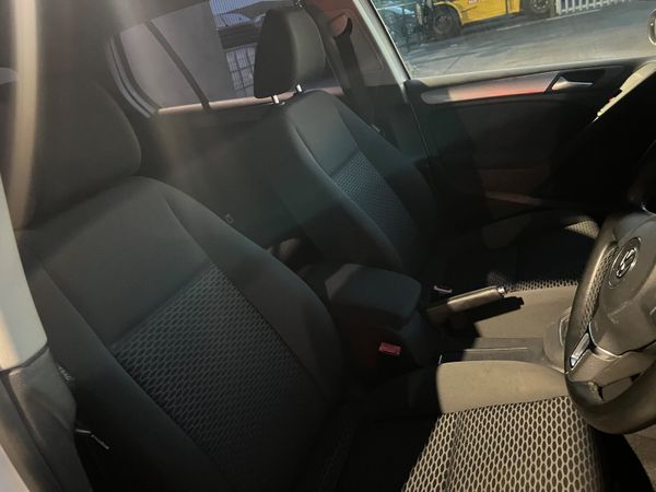 Volkswagen Golf 1.2 TSI Auto 373489714