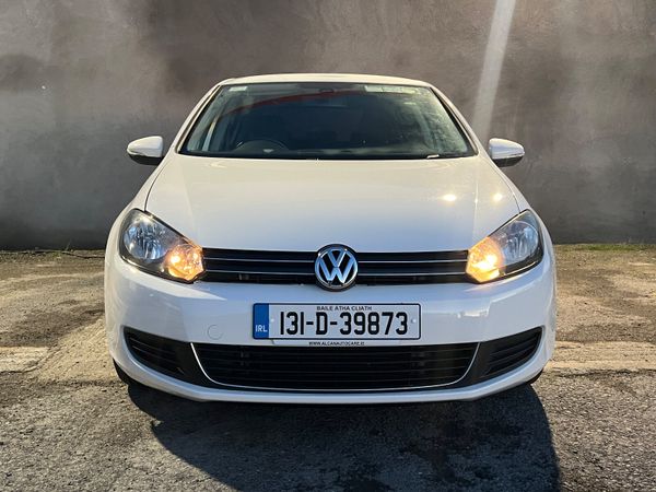 Volkswagen Golf 1.2 TSI Auto 373489710