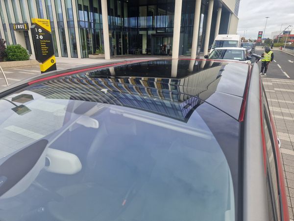 GRAND PICASSO 2 LTR, 2 YR WARRANTY, VERY HIGH SPEC 373480996