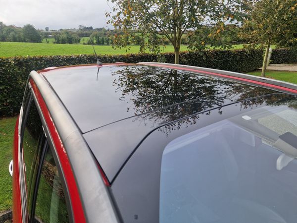 GRAND PICASSO 2 LTR, 2 YR WARRANTY, VERY HIGH SPEC 373481017