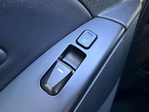 Hyundai ix35 2014 Diesel 373494287