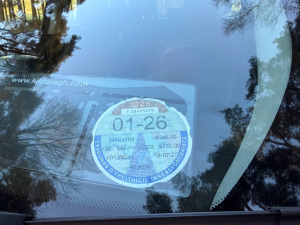 Hyundai ix35 2014 Diesel 373494314