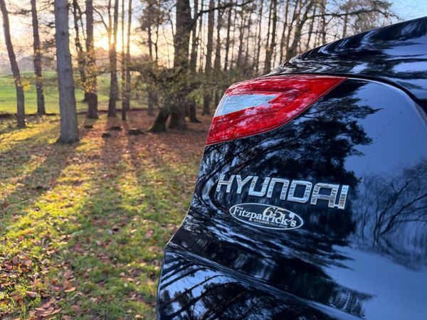 Hyundai ix35 2014 Diesel 373494310