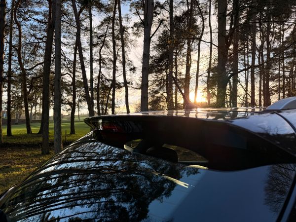 Hyundai ix35 2014 Diesel 373494311