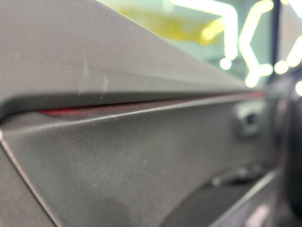 ◼️2016 SEAT LEON FR 1.8 PETROL TURBO 180 BHP◼️ 373490608