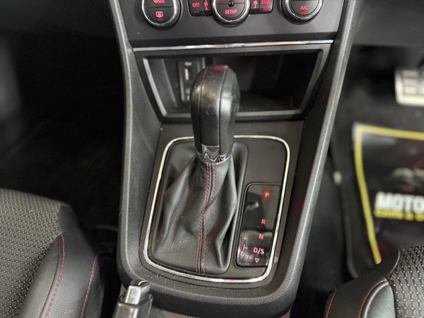 ◼️2016 SEAT LEON FR 1.8 PETROL TURBO 180 BHP◼️ 373490623