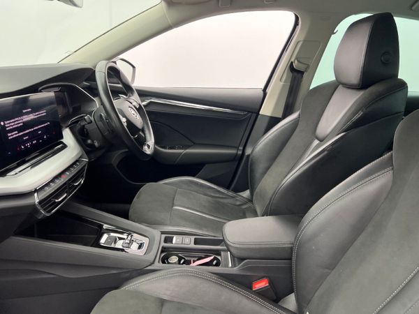 222 Skoda Octavia 2.0 TDI SEL - DSG Auto 373492777