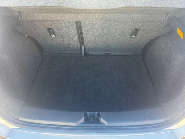 Nissan Micra 1.0 SV + SP 4DR 373504719