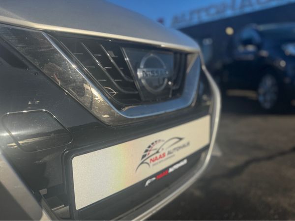 Nissan Micra 1.0 SV + SP 4DR 373504721