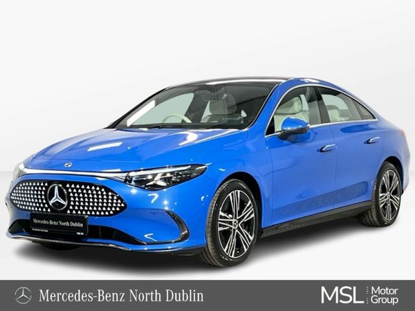 the north dublin | 1,007 All Sections Ads For Sale in Ireland | DoneDeal