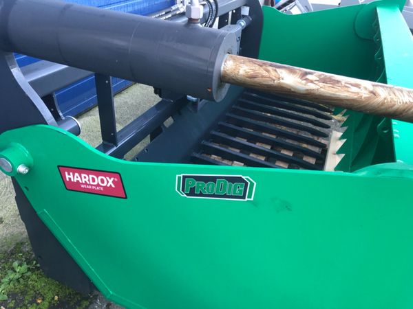 ProDig Mega Bite 373508910