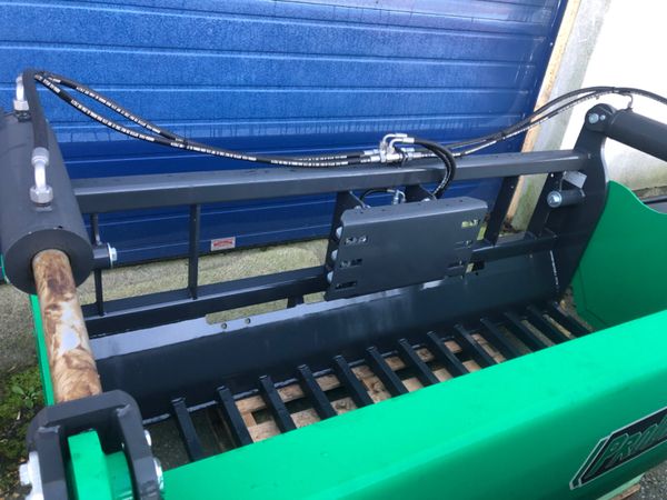 ProDig Mega Bite 373508911