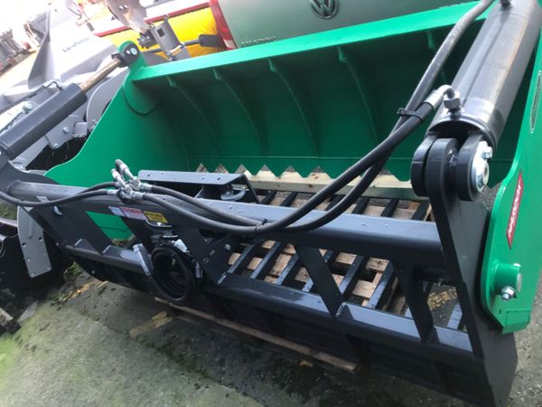 ProDig Mega Bite 373508912