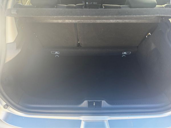 Renault Clio IV DYNAMIQUE NAV TCE 90 M 4DR 373513420